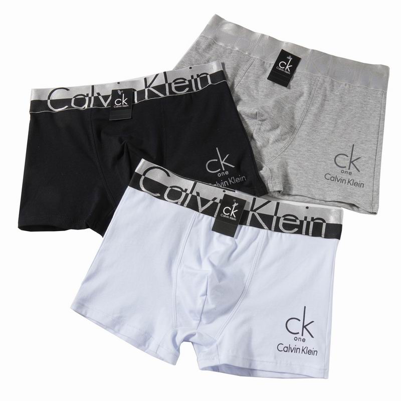 CK boxer M-XXL 30